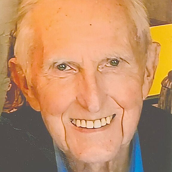 Watson, William